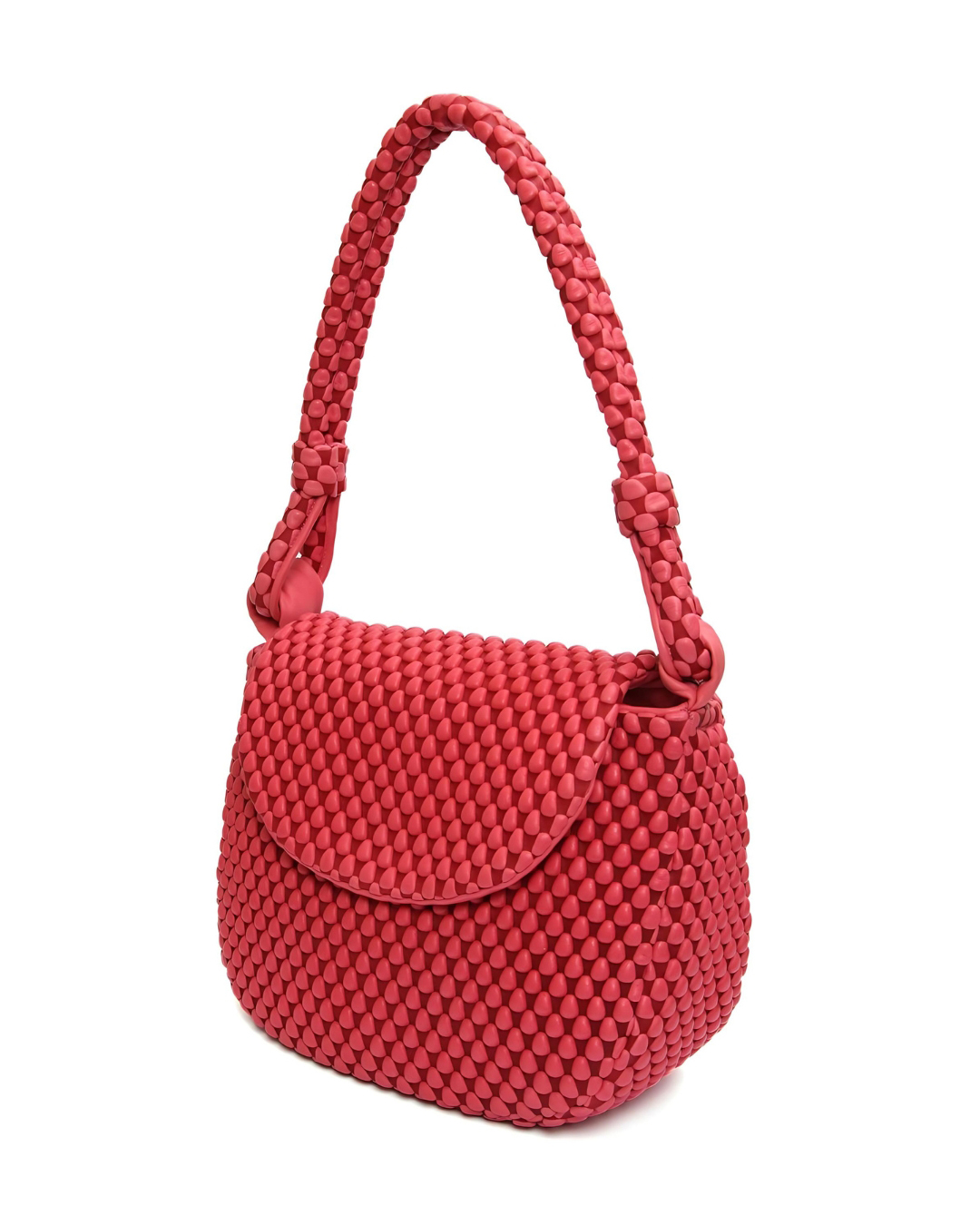 Bolsos nappa bubbles sale