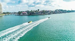Destinos para Sair do Comum nos EUA - Florida