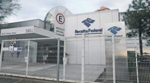 Receita Federal Piracicaba - Restituição Imposto de Renda 2020