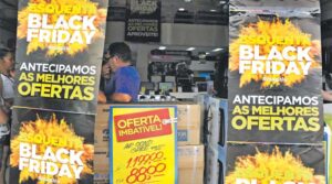 Black Friday Sincomércio