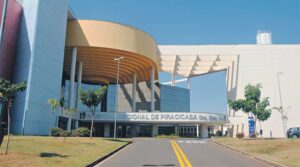 Hospital Regional de Piracicaba