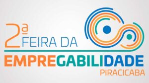 2a. Feira da Empregabilidade Piracicaba