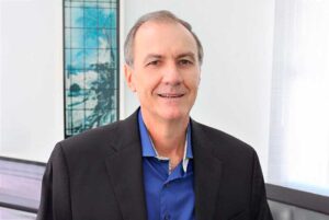 Coplacana 74 Anos