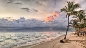 Turismo Caribe