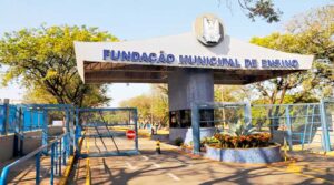 FUMEP - Fundação Municipal de Ensino