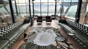 Botanique Hotel and Spa
