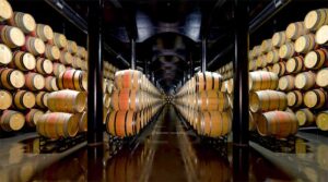 Turismo Enogastronômico Portugal