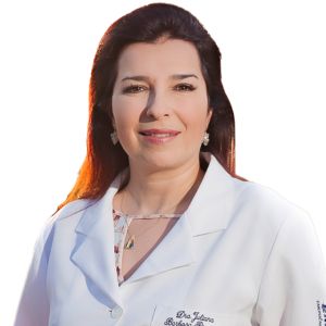 Picture of Dr. Juliana Previtalli