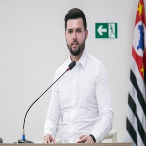 Foto de RAFAEL BOER