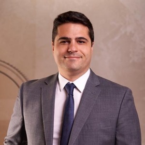 Foto de Gustavo Verch