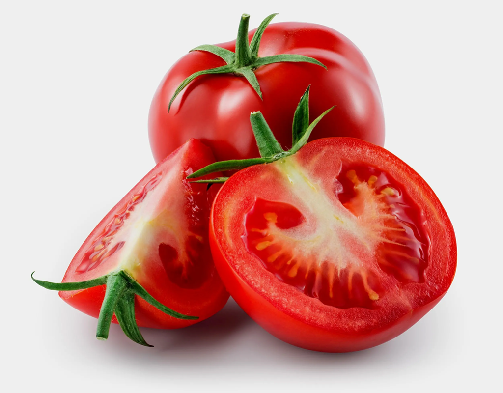 0-FOTO-ABRE-TOMATE-carotenoides-345187874-Copia