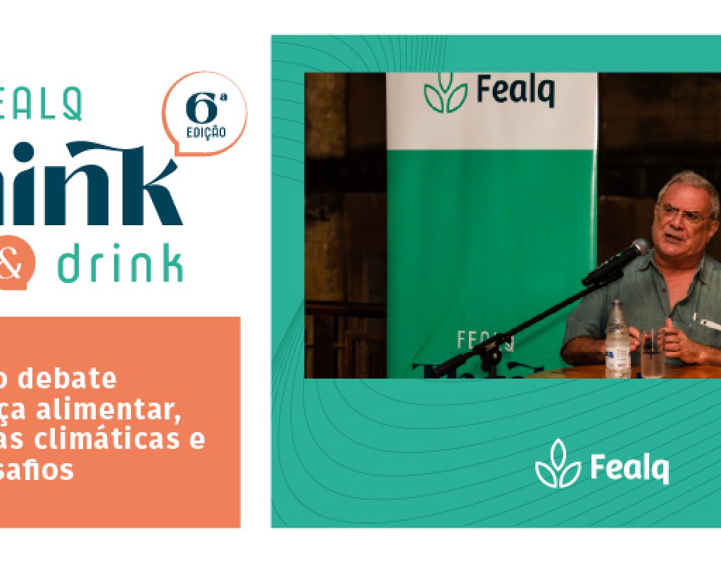 04_2023-Fealq-Think-Drink-2023-6a-edicao_-08-Divulgacao-pos-evento-post