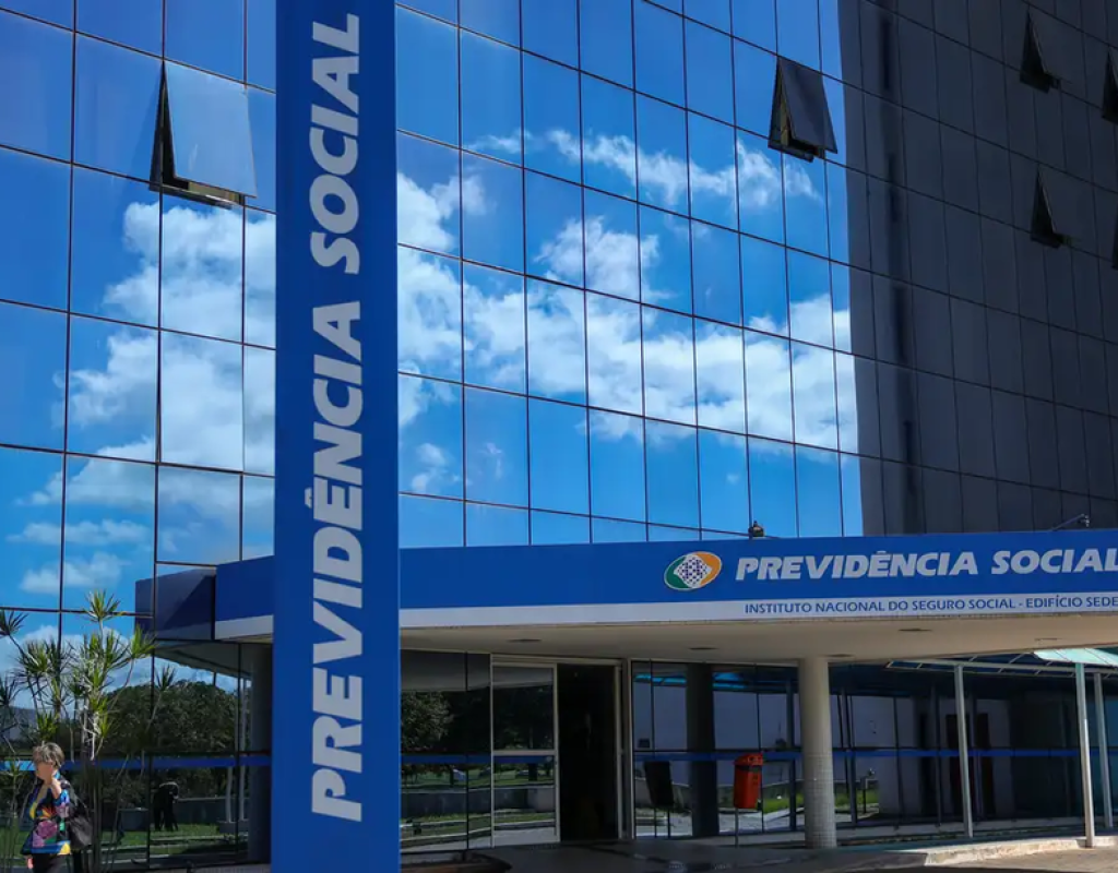 Foto: Fabio Rodrigues-Pozzebom/ Agência Brasil