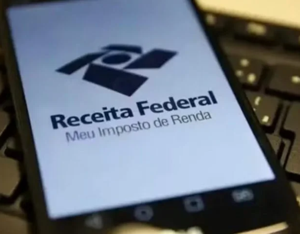 162390restituicao-do-imposto-de-renda-2025-comeca-em-30-de-maio-3-1024x481