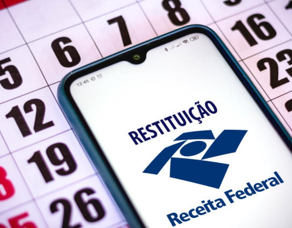 Imagem: Banco de Imagens