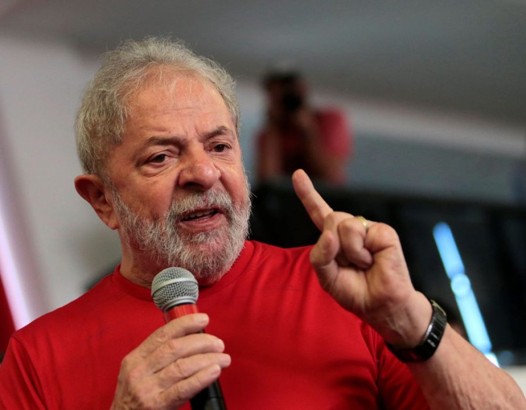 2018-01-24t135737z_1750440289_rc1faf6fbe90_rtrmadp_3_brazil-politics-lula