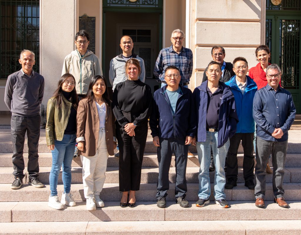 2024_08_26_ESALQ_SVAINT_GW_Delegacao_da_China_ESALQ_0006