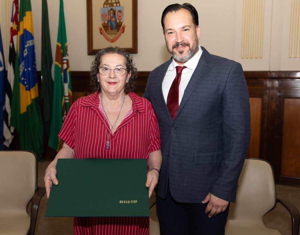 2024_12_13_ESALQ_DIRE_GW_Diplomacao_de_Professores_Emeritos_ESALQ_0171