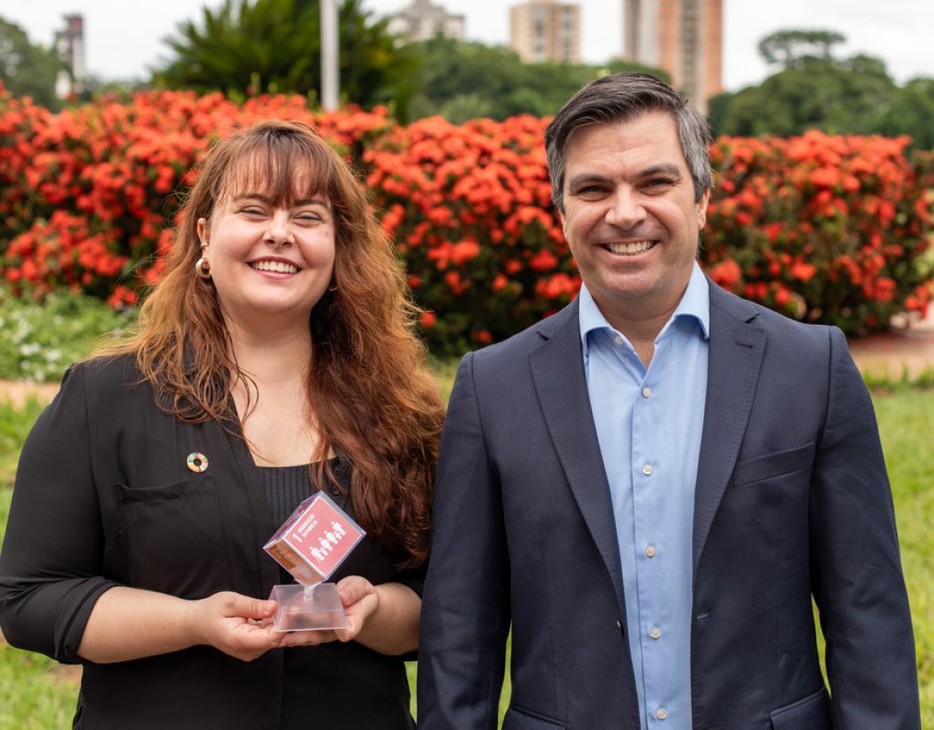 2025_02_03_ESALQ_ACOM_GW_Retrato_da_Janaina_Barreta_e_Luciano_Mendes_ESALQ_0014