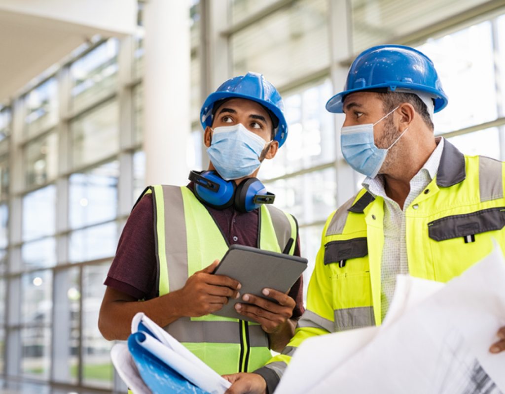 Foto: iStock
