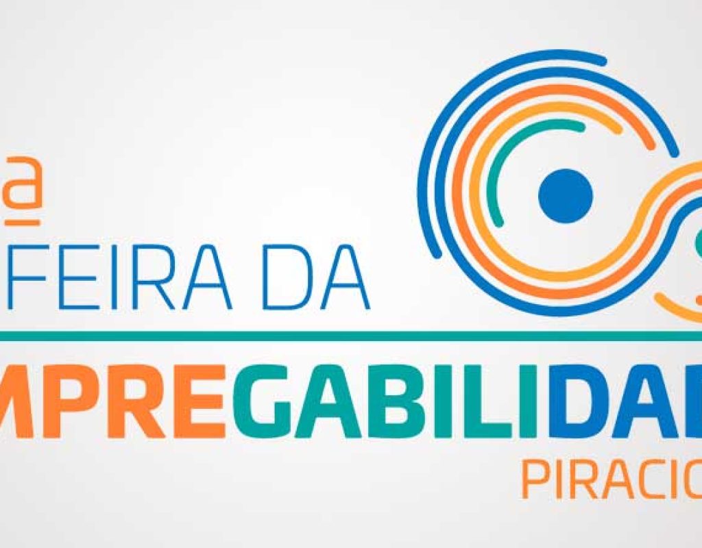 2a. Feira da Empregabilidade Piracicaba