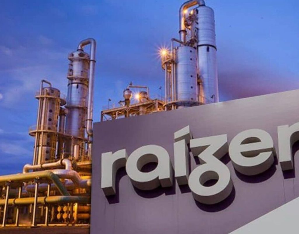 47944-raizen-tem-mais-de-30-vagas-disponiveis-em-piracicaba-confira-os-cargos