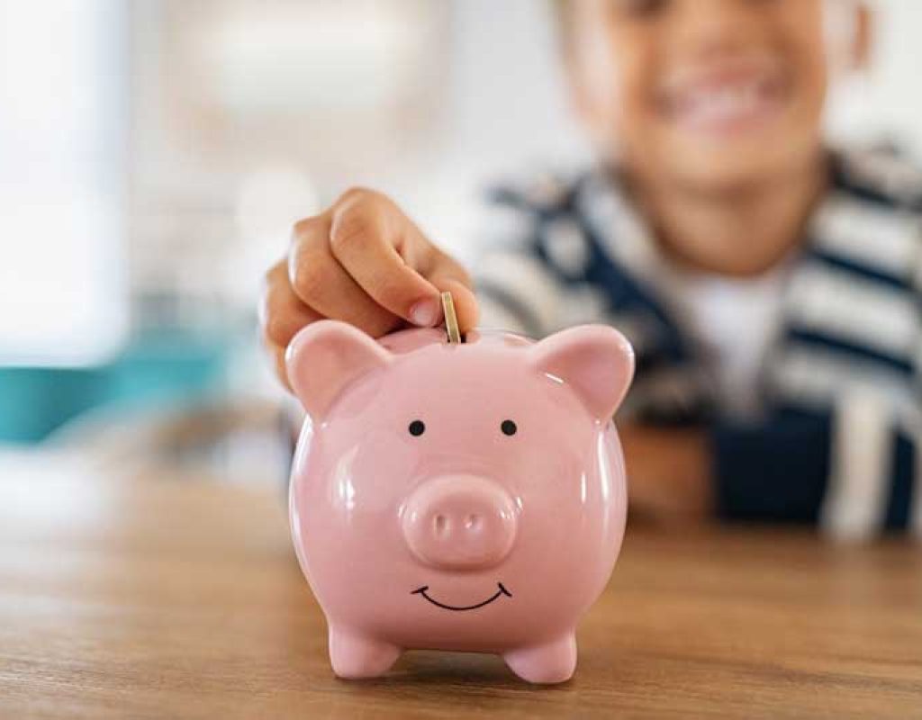 637965299824939474_educacao-financeira-infantil-o-que-e