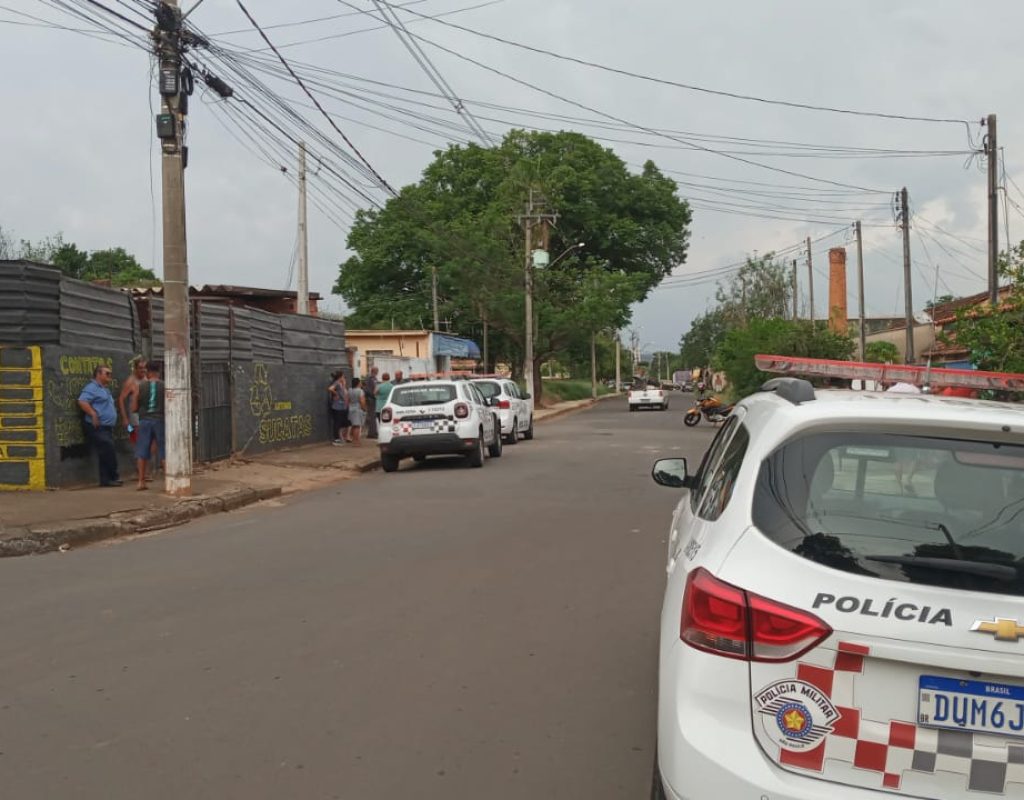 Foto Crédito Mateus Medeiros