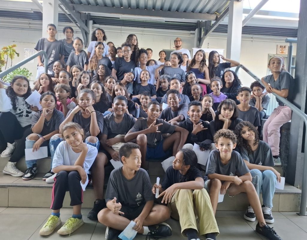 7ef1e844-a83f-4410-be4c-2eded1333ccc
