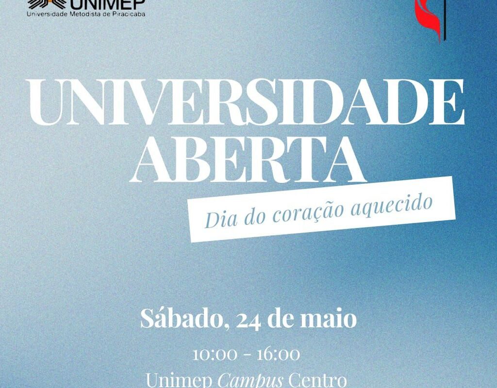 8ae4dac0-bccf-46cf-a923-9221fe823f21