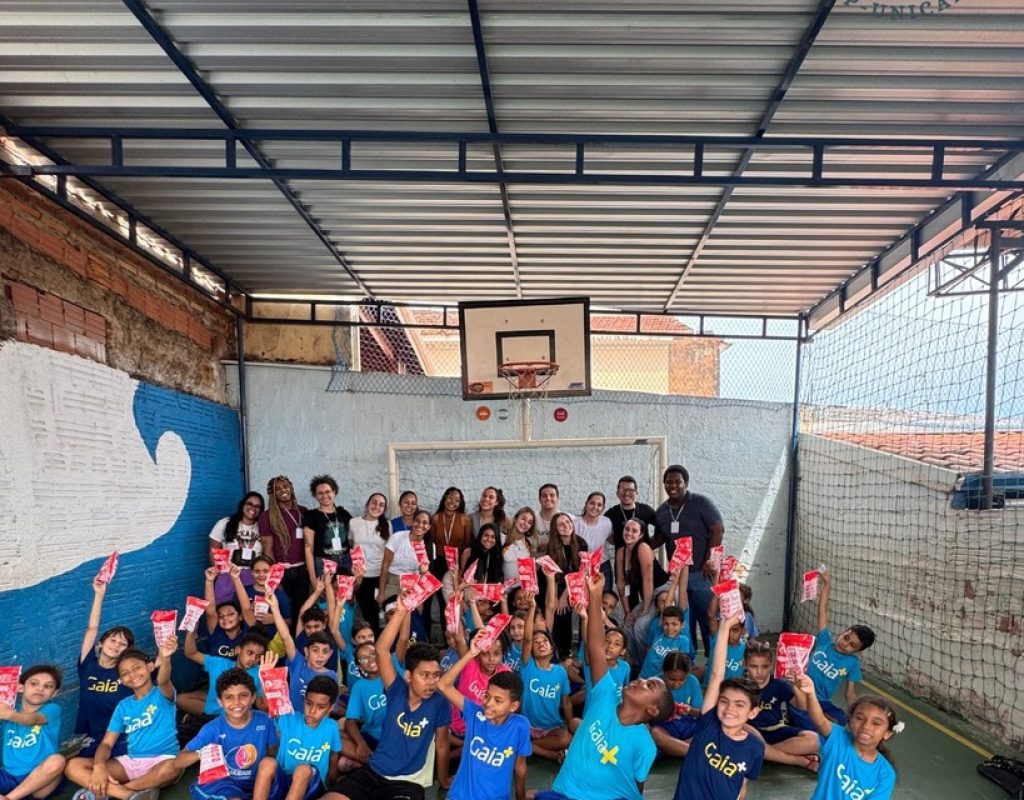 Foto: Divulgação