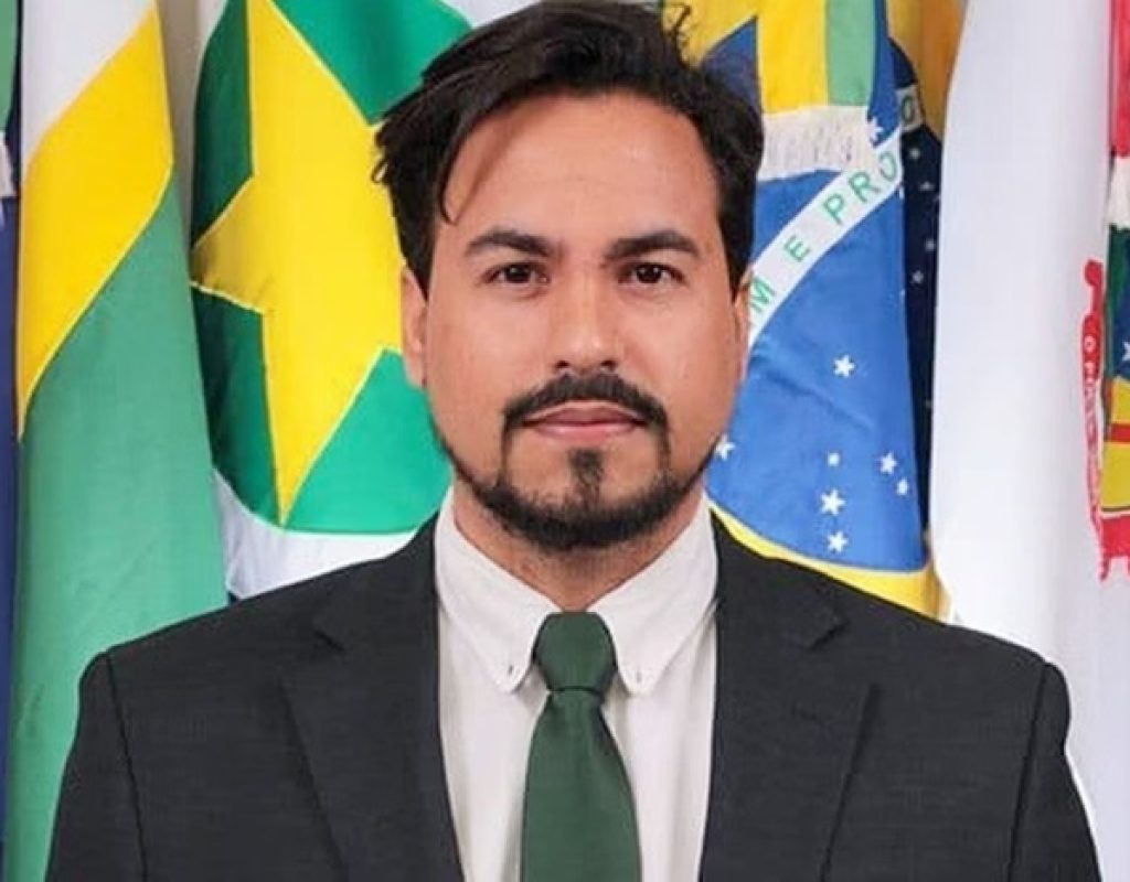 Foto: Reprodução Internet