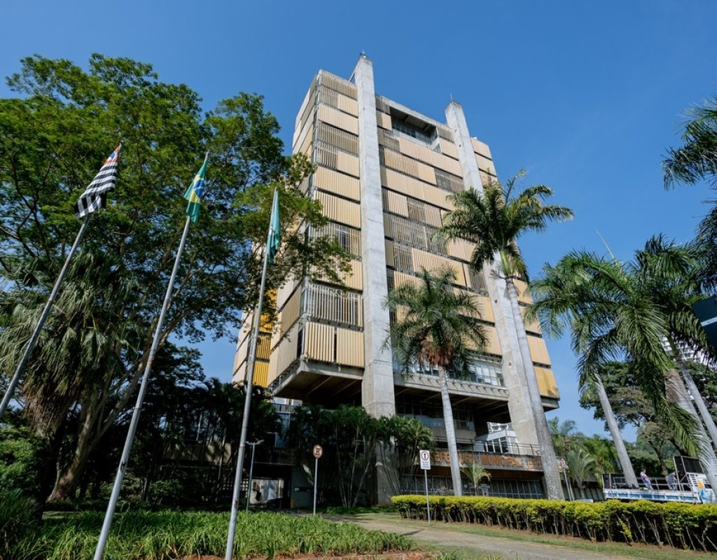 A Prefeitura definiu o calendário de entrega das cestas básicas aos servidores ativos no mês de junho