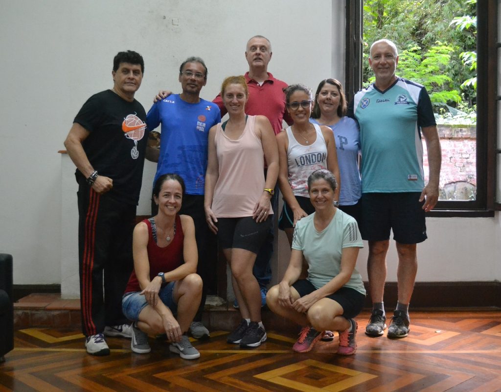 A equipe da Selam realizou uma reunião de planejamento visando o Jomi 2023 (1)