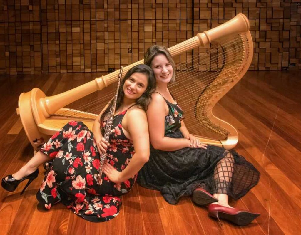 AmabilleDuo