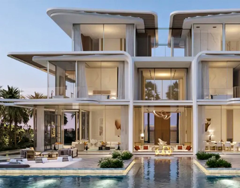 Amali-Island-Beachfront-Villas-13