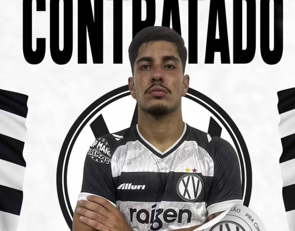 Anuncio-Luizao-capa