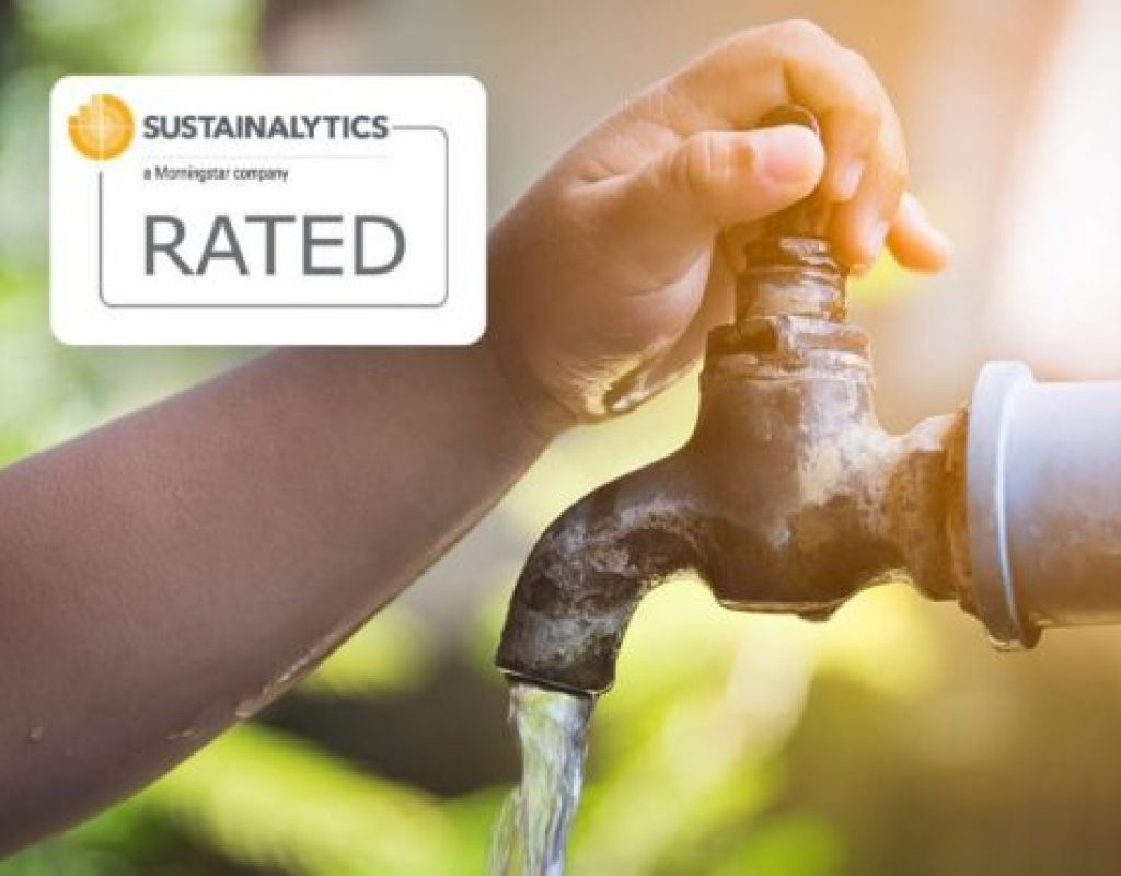 Arte-ranking-do-Rating-ESG-pela-Sustainalytics