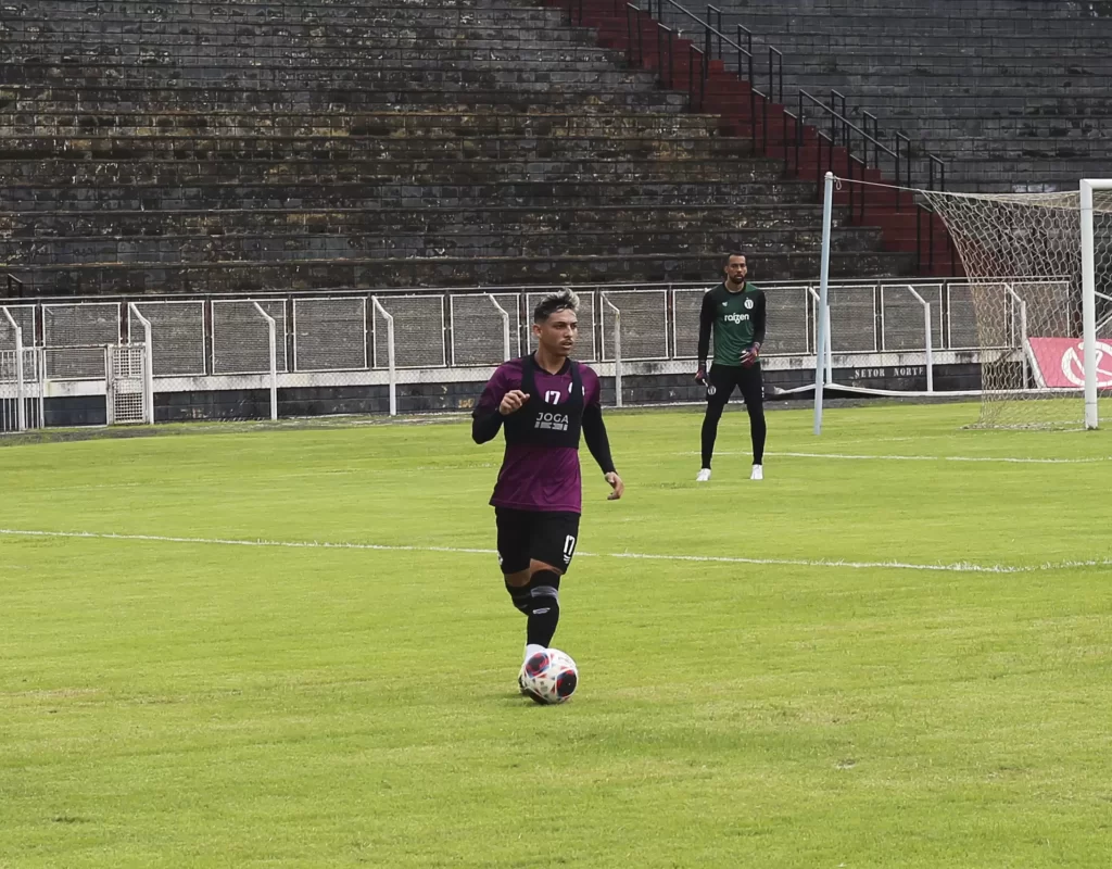 Artur-2