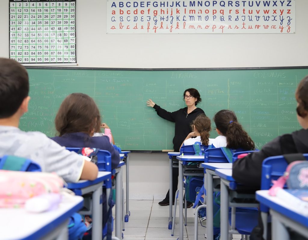 As convocações ocorrerão ainda no mês julho, com posse para os novos profissionais prevista para 2 de agosto