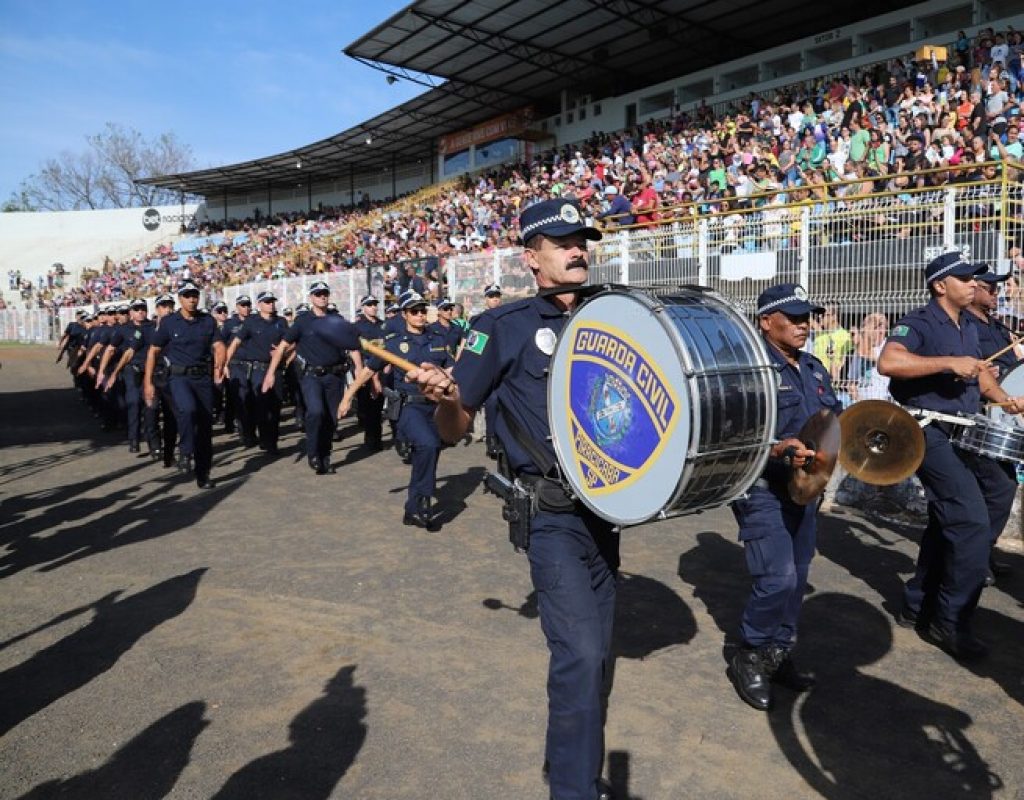 As-forcas-de-seguranca-marcarao-presenca-no-desfile-civico