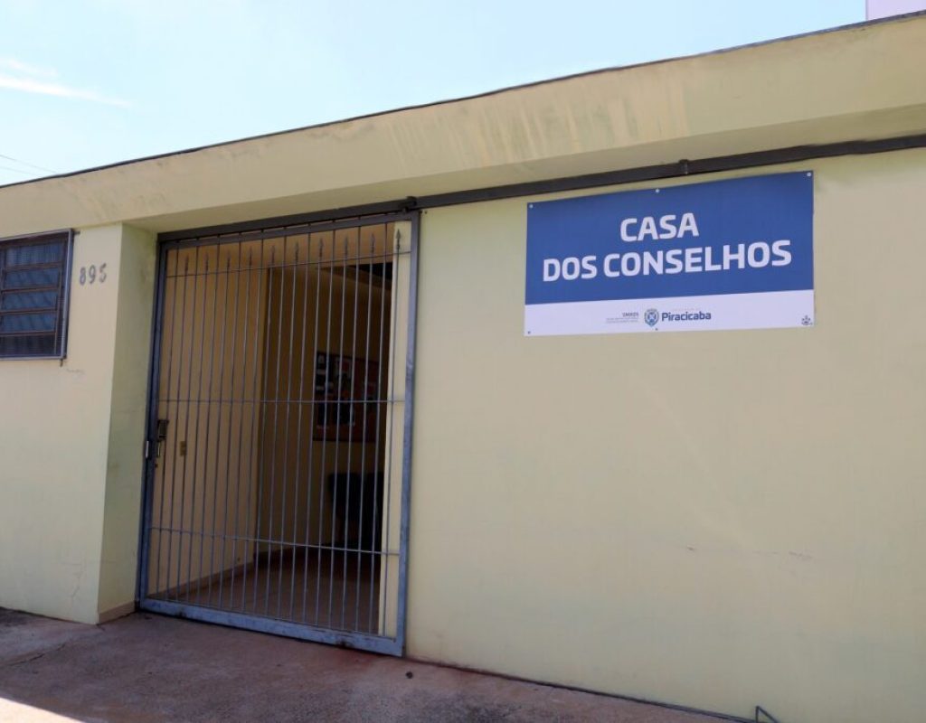 As-inscricoes-serao-realizadas-na-Casa-dos-Conselhos-1024x682