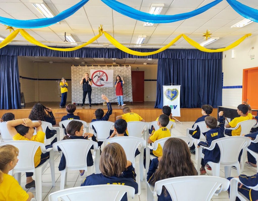 Atividade Teatral LBV 2 (1)