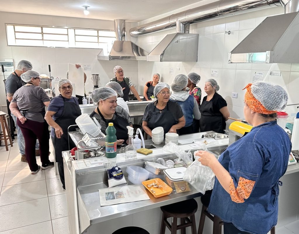 Aulas são gratuitas à população interessada_foto_Thais_Passos_SEMA