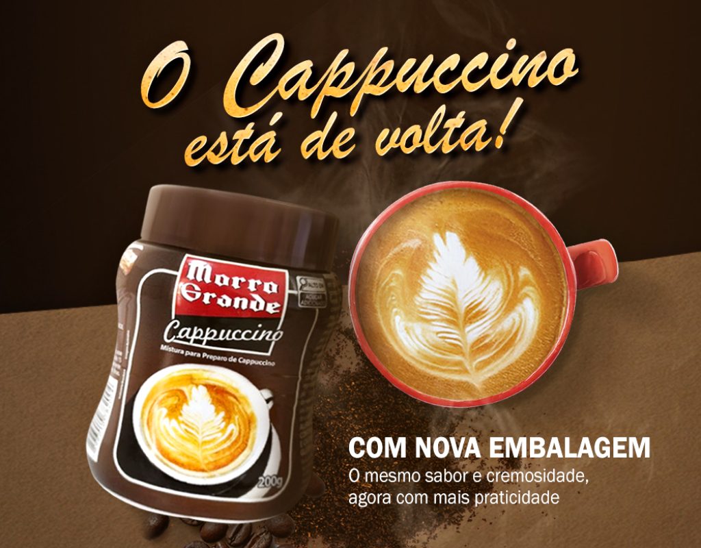 Banner-Mobile---Cappuccino-Nova-Embalagem_A
