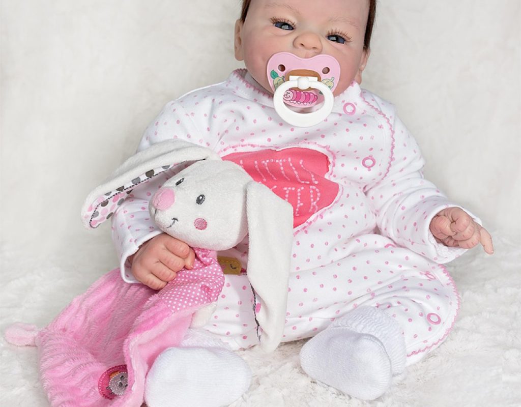Bebe-reborn-Pixabay (1)