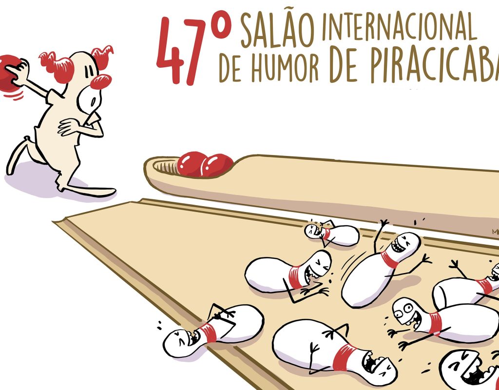 CARTAZ 47 SALAO DE HUMOR(1)