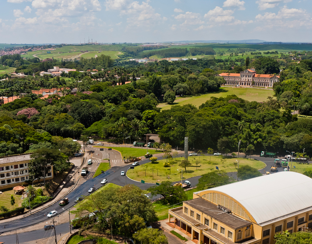 Campus-Luiz-Queiroz