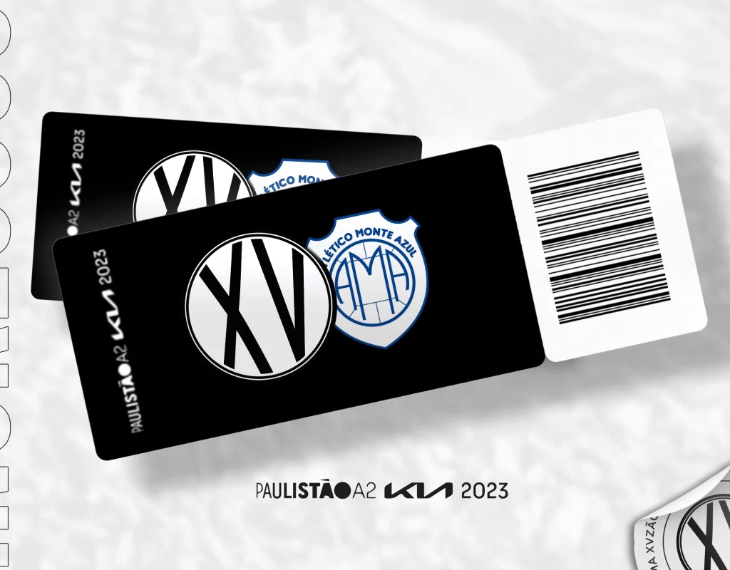 Capa-Materia-Ingresso-Monte-Azul