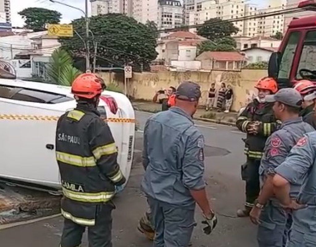 Captura de tela 2023-04-13 224833